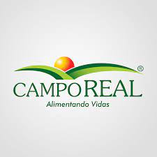 Agroindustrial Campo Real